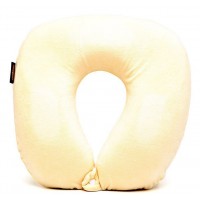 Ортопедическая подушка «Мякушка»