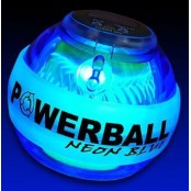 Powerball Neon PRO
