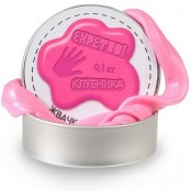 Ароматизированная жвачка для рук "My Gum"
