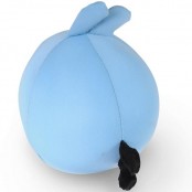 Подушка игрушка "Angry Birds", Джей